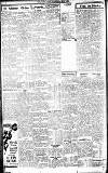 Sports Argus Saturday 04 May 1929 Page 6