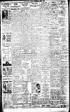 Sports Argus Saturday 04 May 1929 Page 8