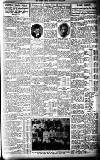 Sports Argus Saturday 06 July 1929 Page 3