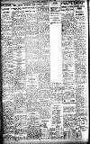 Sports Argus Saturday 06 July 1929 Page 4