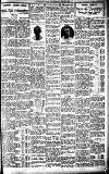 Sports Argus Saturday 03 August 1929 Page 3