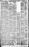Sports Argus Saturday 03 August 1929 Page 4