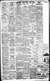 Sports Argus Saturday 03 August 1929 Page 6