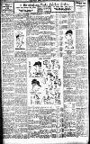 Sports Argus Saturday 10 August 1929 Page 2