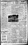 Sports Argus Saturday 10 August 1929 Page 3