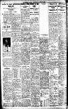 Sports Argus Saturday 10 August 1929 Page 4
