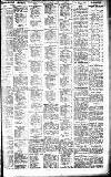 Sports Argus Saturday 10 August 1929 Page 5