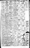 Sports Argus Saturday 02 November 1929 Page 8