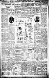 Sports Argus Saturday 04 January 1930 Page 2