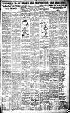 Sports Argus Saturday 04 January 1930 Page 3