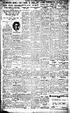 Sports Argus Saturday 04 January 1930 Page 4