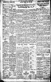Sports Argus Saturday 04 January 1930 Page 6