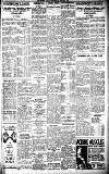 Sports Argus Saturday 04 January 1930 Page 7