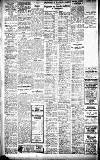 Sports Argus Saturday 04 January 1930 Page 8