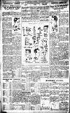 Sports Argus Saturday 11 January 1930 Page 2