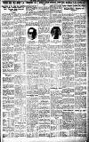 Sports Argus Saturday 11 January 1930 Page 3