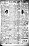 Sports Argus Saturday 11 January 1930 Page 4