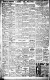 Sports Argus Saturday 11 January 1930 Page 6