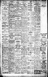 Sports Argus Saturday 11 January 1930 Page 8