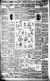 Sports Argus Saturday 18 January 1930 Page 2