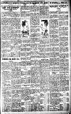Sports Argus Saturday 18 January 1930 Page 3