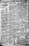 Sports Argus Saturday 18 January 1930 Page 4