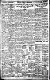 Sports Argus Saturday 18 January 1930 Page 6