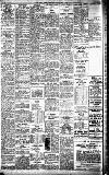 Sports Argus Saturday 18 January 1930 Page 8
