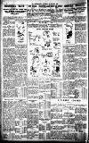 Sports Argus Saturday 25 January 1930 Page 2
