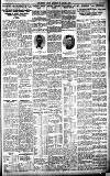 Sports Argus Saturday 25 January 1930 Page 3