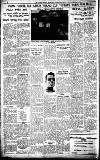 Sports Argus Saturday 25 January 1930 Page 4