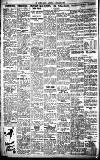 Sports Argus Saturday 25 January 1930 Page 6