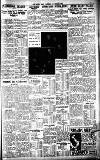 Sports Argus Saturday 25 January 1930 Page 7