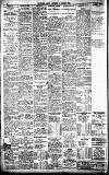 Sports Argus Saturday 25 January 1930 Page 8