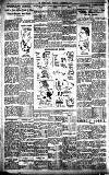 Sports Argus Saturday 15 February 1930 Page 2