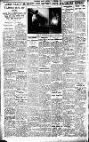 Sports Argus Saturday 15 February 1930 Page 4