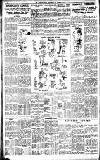 Sports Argus Saturday 15 March 1930 Page 2