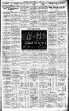 Sports Argus Saturday 15 March 1930 Page 3