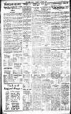 Sports Argus Saturday 15 March 1930 Page 6