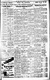 Sports Argus Saturday 15 March 1930 Page 7
