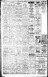 Sports Argus Saturday 15 March 1930 Page 8