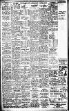 Sports Argus Saturday 22 March 1930 Page 8