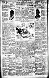 Sports Argus Saturday 24 May 1930 Page 4