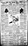 Sports Argus Saturday 28 June 1930 Page 4