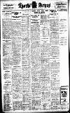 Sports Argus Saturday 28 June 1930 Page 6