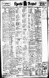 Sports Argus Saturday 16 August 1930 Page 6