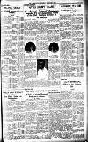 Sports Argus Saturday 30 August 1930 Page 3