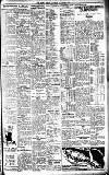 Sports Argus Saturday 30 August 1930 Page 5