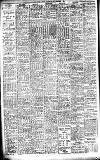 Sports Argus Saturday 20 December 1930 Page 2