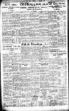 Sports Argus Saturday 20 December 1930 Page 6